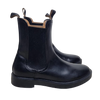 Rubi Black Chelsea Boots Black Size 40