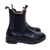 Rubi Black Chelsea Boots Black Size 40