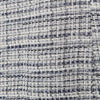 David Jones Tweed Blazer Jacket Blue White Check – Size 8 – Classic Chic