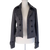 Valleygirl Valley Girl Grey Blazer Small