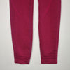 Gymshark Red Seamless 3/4 leggings - Size XS