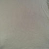 Glassons Crop Tank Top Brown Size XS