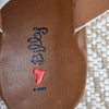 Step into effortless summer style with these chic I Love 41
