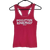 Lorna Jane Pink Tank Top Sleeveless Small