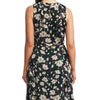Stella Magnolia Garden Floral Dress Size AU 8