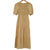 Seed Heritage 100% Linen Tiered Midi Dress 4 AU