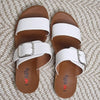 Step into effortless summer style with these chic I Love 41
