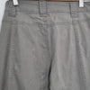 Cotton On Khaki Cargo Pants Size AU 8