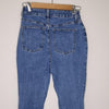 ASOS DESIGN Skinny Jeans – Size 26/30 (8 AU)