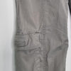 Cotton On Khaki Cargo Pants Size AU 8