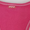 Lorna Jane Pink Tank Top Sleeveless Small