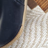 I Love Billy black ankle boots, Black Size 38