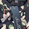 Stella Magnolia Garden Floral Dress Size AU 8