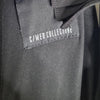 C/MEO Collective Designer Black Jumpsuit 12 AU