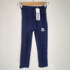 Blue Lonsdale Active Capri leggings. New with tags. 8