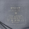 Echt Navy Scrunch Bum Leggings