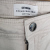 Cotton On Beige Cargo Pants Beige Size AU 8