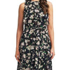 Stella Magnolia Garden Floral Dress Size AU 8