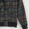 Black and purple O'Neill zip-up jacket. Fleece teddy 8