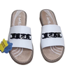 Just Bee Comfort Brand new leather sandals Size 40 (9 AU)