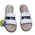 Just Bee Comfort Brand new leather sandals Size 40 (9 AU)