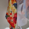 Crossroads Floral Summer Dress Women’s Size 14 AU