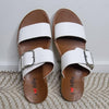 Step into effortless summer style with these chic I Love 41