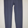 Echt Navy Scrunch Bum Leggings