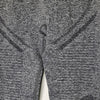 Grey ECHT leggings - Size Small