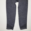 Grey Gymshark 3/4 leggings Size XS