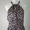Dissh Halter Neck Dress 8 AU
