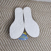 Just Bee Comfort Brand new leather sandals Size 40 (9 AU)