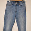 ASOS DESIGN Skinny Jeans – Size 26/30 (8 AU)