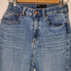 ASOS DESIGN Skinny Jeans – Size 26/30 (8 AU)