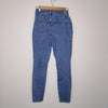 ASOS DESIGN Skinny Jeans – Size 26/30 (8 AU)