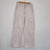 Cotton On Beige Cargo Pants Beige Size AU 8