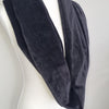 Decjuba Elevate your winter wardrobe with this D-Luxe Black