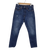 Levi’s 501 Skinny Jeans – W27 L28 (Size 9-10 AU)