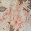 Forever New pretty floral halter top - lightweight, 8