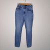 ASOS DESIGN Skinny Jeans – Size 26/30 (8 AU)