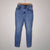 ASOS DESIGN Skinny Jeans – Size 26/30 (8 AU)
