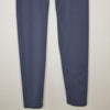 Echt Navy Scrunch Bum Leggings