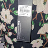 Stella Magnolia Garden Floral Dress Size AU 8