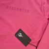 Ryderwear Long Sleeve Crop Top Size Small NWT