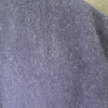 Portmans Blue Wool Peacoat Size 10