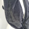 Decjuba Elevate your winter wardrobe with this D-Luxe Black