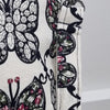 Chic and lightweight Butterfly Print Crossbody FestivalBag