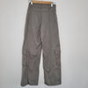 Cotton On Khaki Cargo Pants Size AU 8
