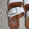 Step into effortless summer style with these chic I Love 41