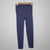 Echt Navy Scrunch Bum Leggings